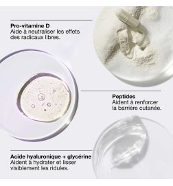 Smart Clinical Repair™ - Faltenkorrekturcreme SPF 30 Smart Clinical Repair™ - Faltenkorrekturcreme SPF 30